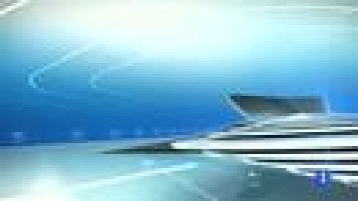 Noticias de Castilla y León - Noticias de Castilla y León 2 - 30/01/17