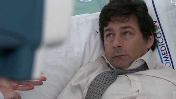 Centro médico - Centro médico - 30/01/17 (1)