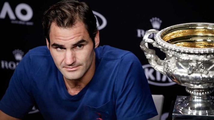 Conexión tdp - Conexión Tdp - 30/01/17