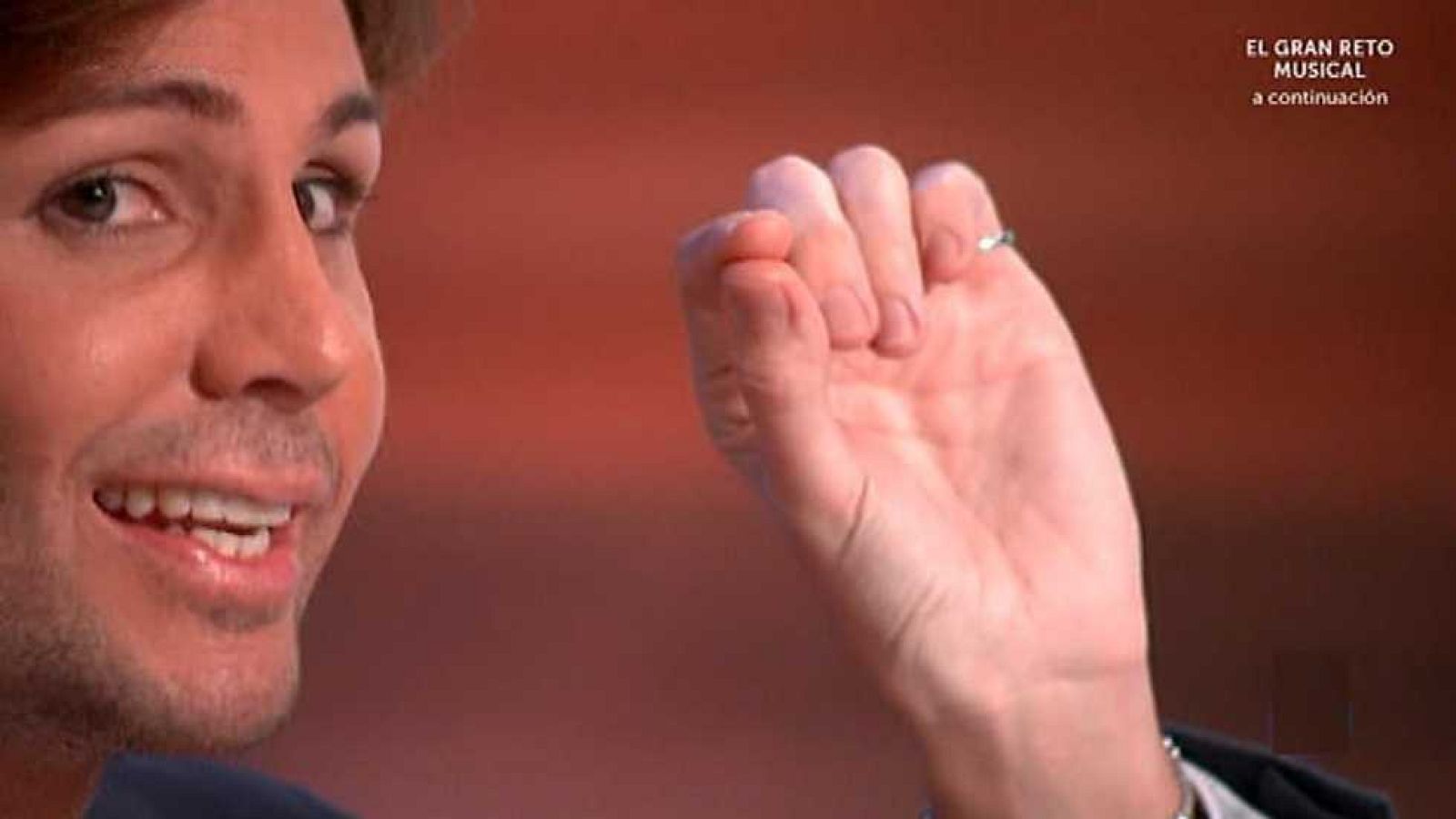 Hora Punta - 30/01/17 - ver ahora