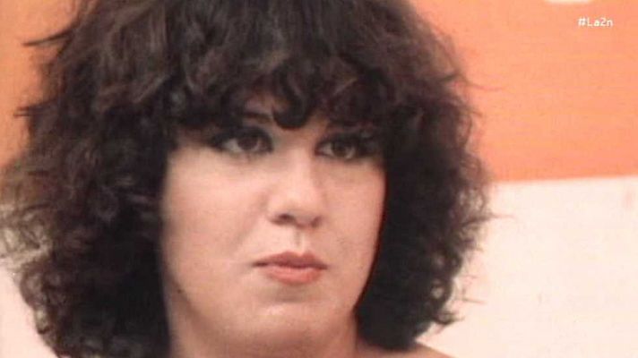 La 2 Noticias - La 2 Noticias - 30/01/17