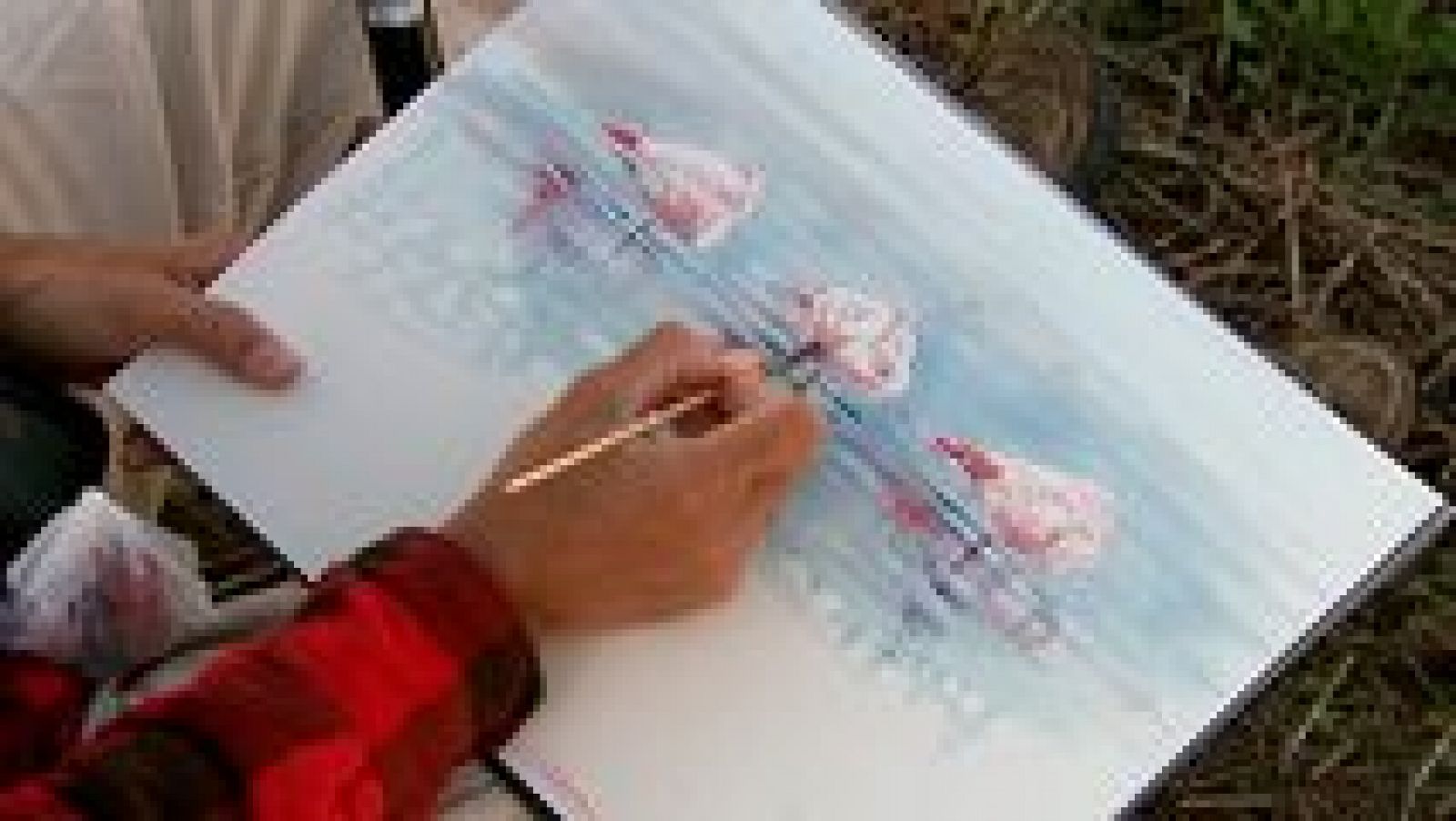 La aventura del saber - 31/01/17 - ver ahora