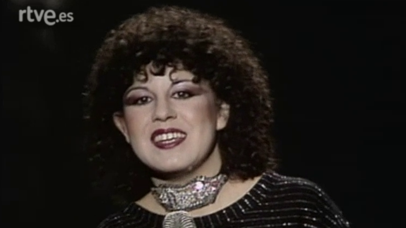 Imágenes. Artes Visuales - 26/12/1979