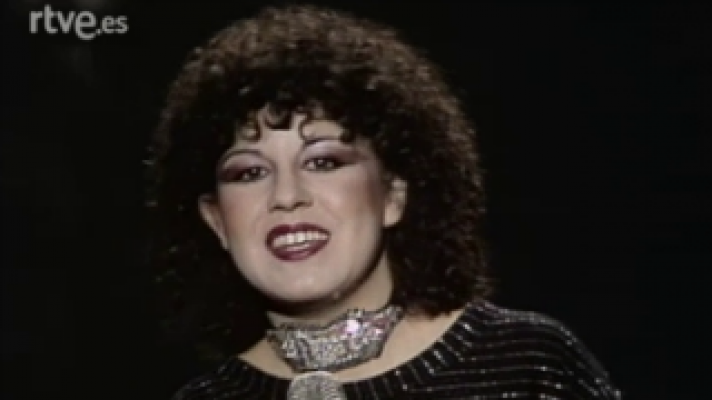 Imágenes. Artes visuales - Los 80 (I)