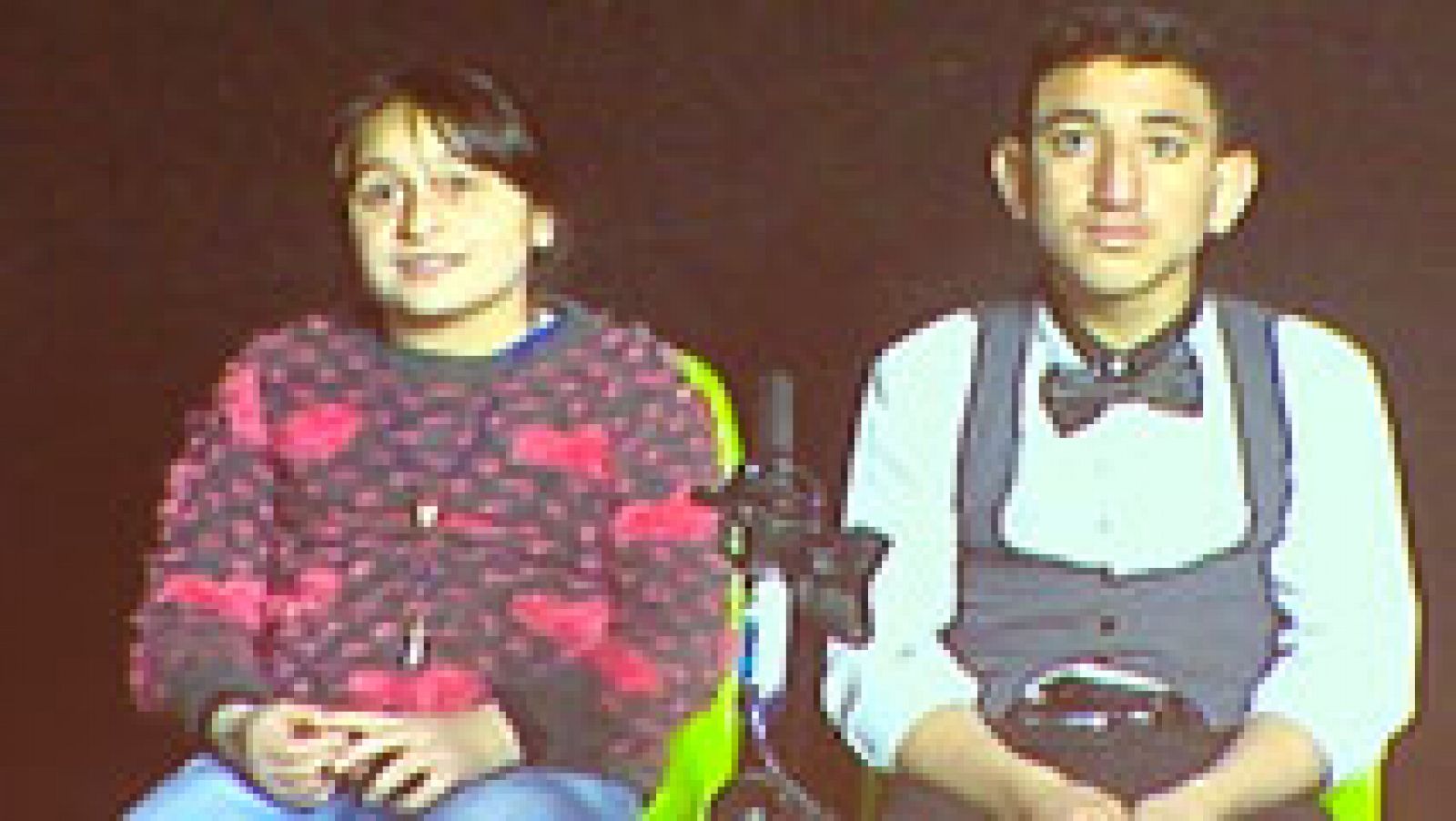 Unicef estima que 535 millones de niños viven en riesgo por conflictos o desastres naturales