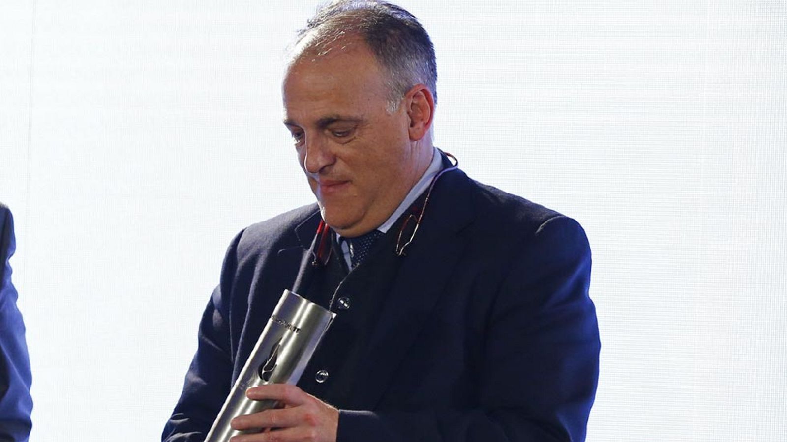 El mundo del fútbol opina sobre el videoarbitraje