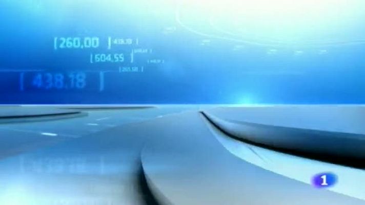 Noticias Murcia - Noticias Murcia - 2017/01/31