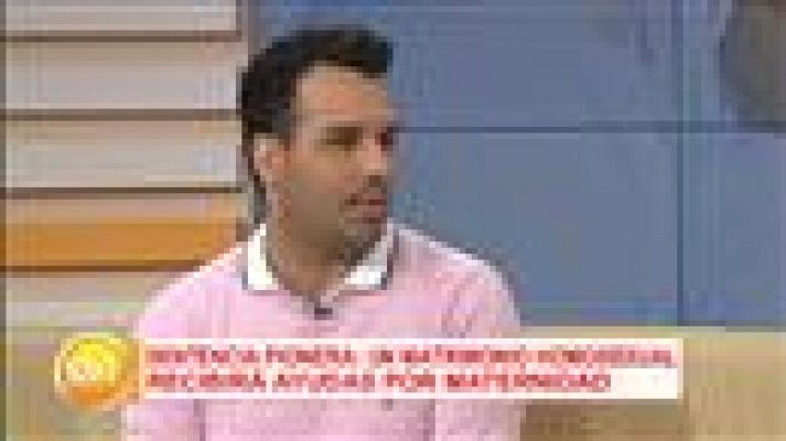 Cerca de ti - Cerca de ti - 31/01/2017