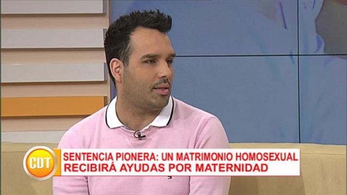 Cerca de ti - Cerca de ti - 31/01/2017