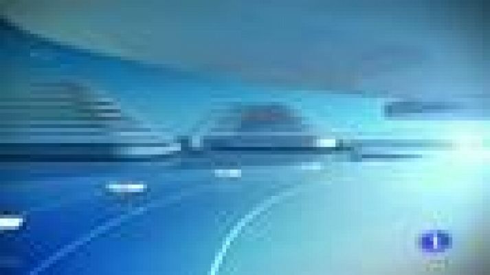 Noticias Murcia - La Region de Murcia en 2'- 2017/01/31