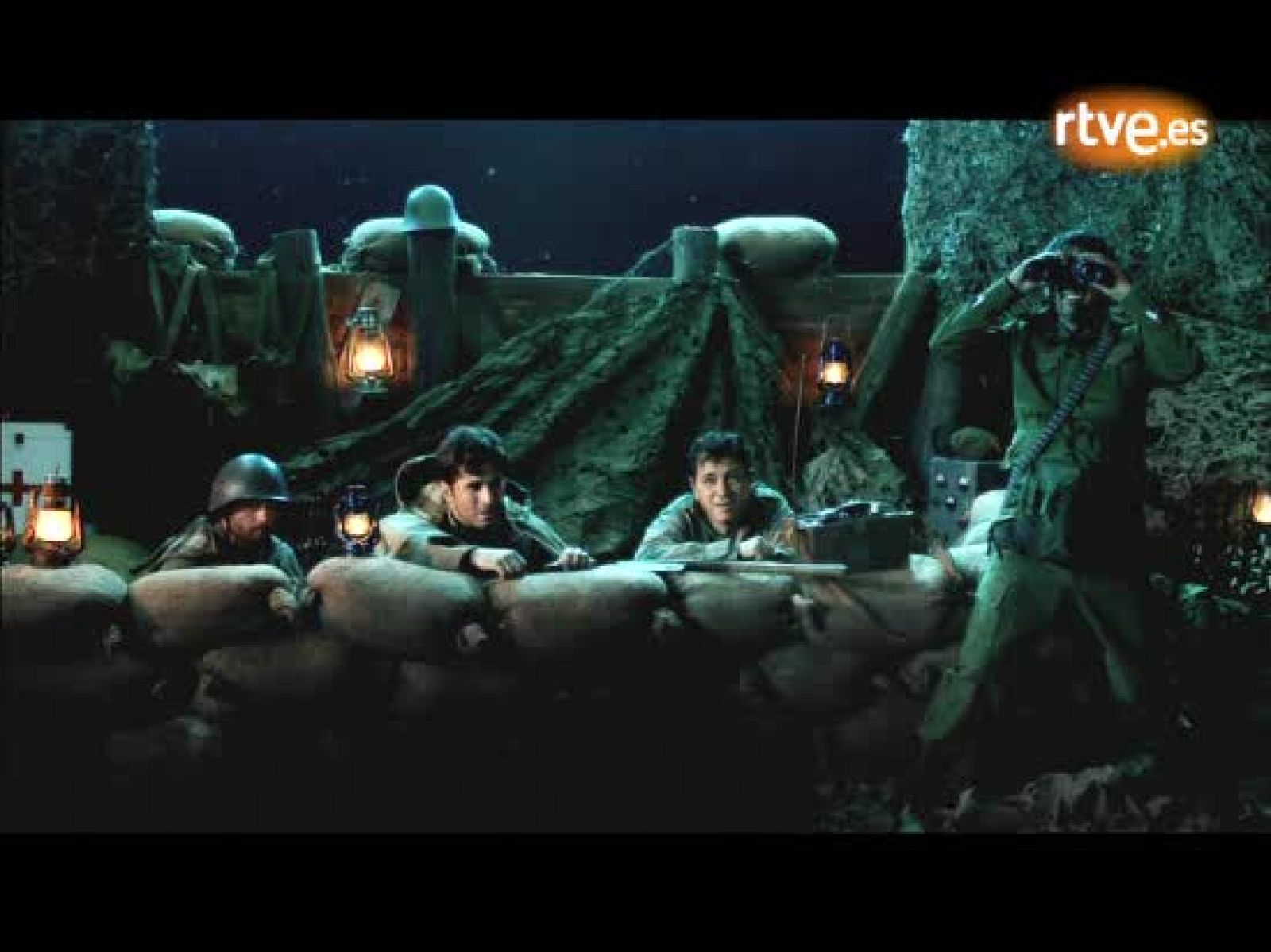 La hora de José Mota - Bustamante - La hora de José Mota | Ver