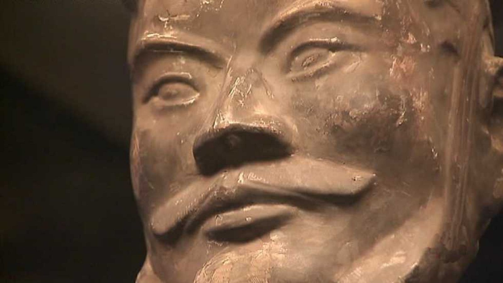 España en 24 horas - 31/01/17 - ver ahora