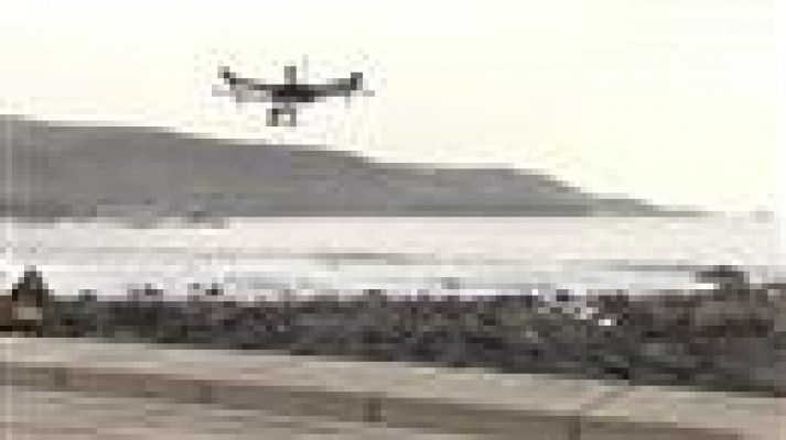 Telecanarias - Telecanarias - 31/01/2017