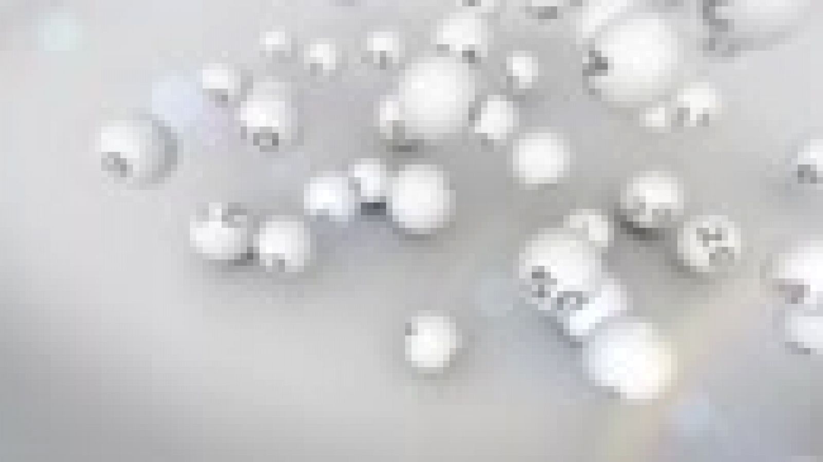 Bonoloto y Euromillones - 31/01/2017