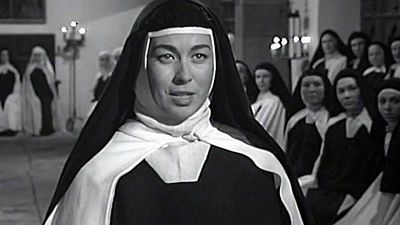 Teresa de Jess