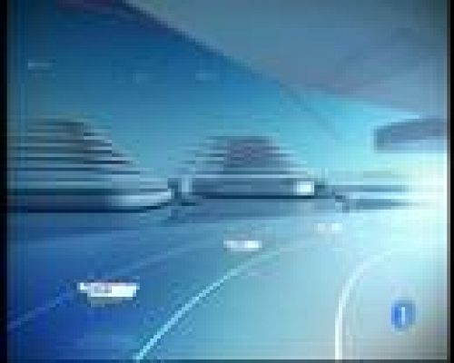 Telenorte - País Vasco - Telenorte País Vasco 2 - 31/01/17