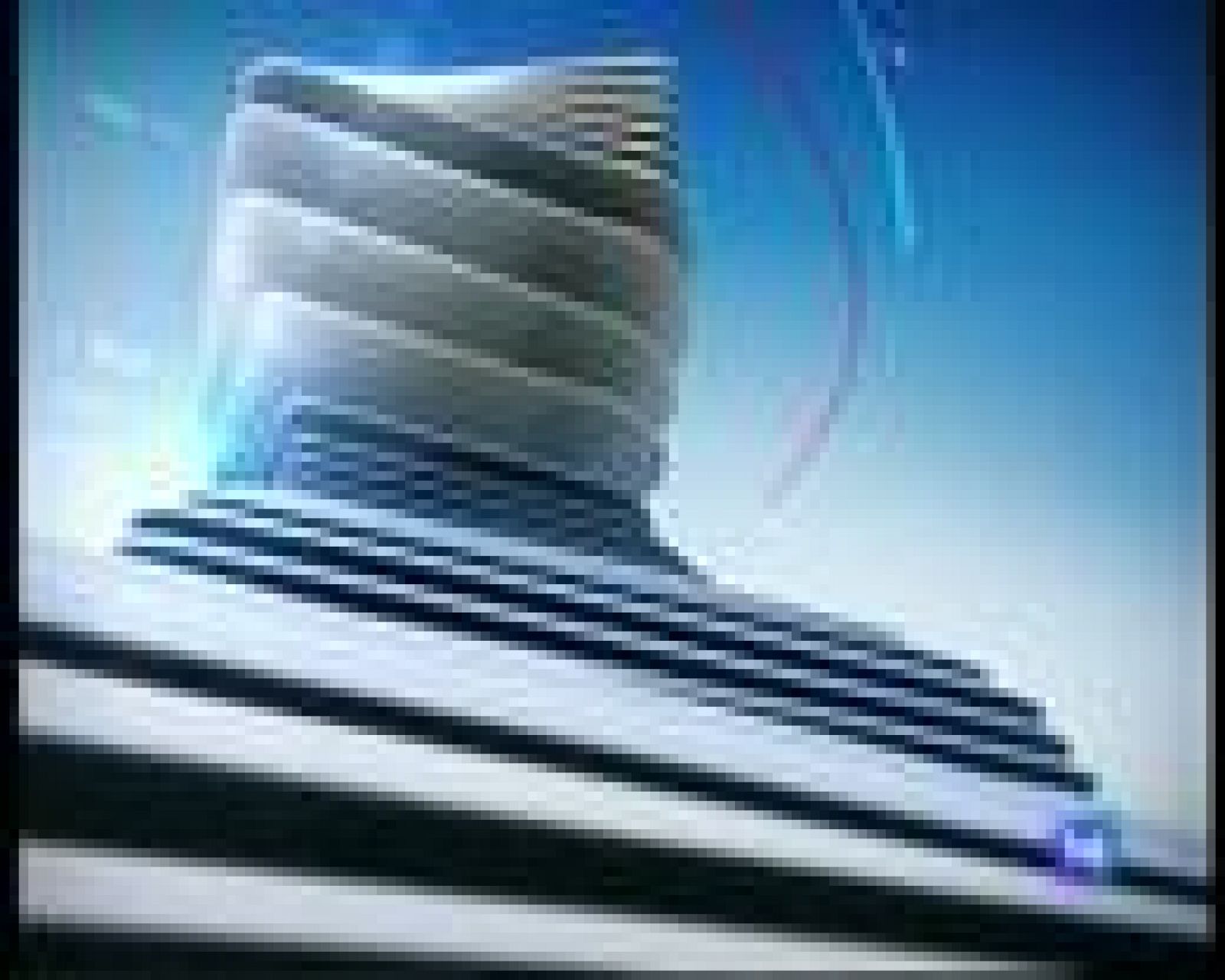 País Vasco en 2' - 31/01/17