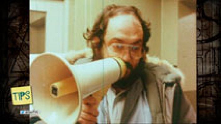 Tips - Blurb - El Resplandor