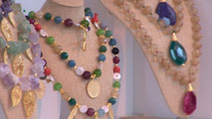 Informativo de Madrid - La Comunidad de Madrid en 4' - 01/02/17