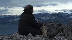 El documental - Bugarach (Versión Extendida)