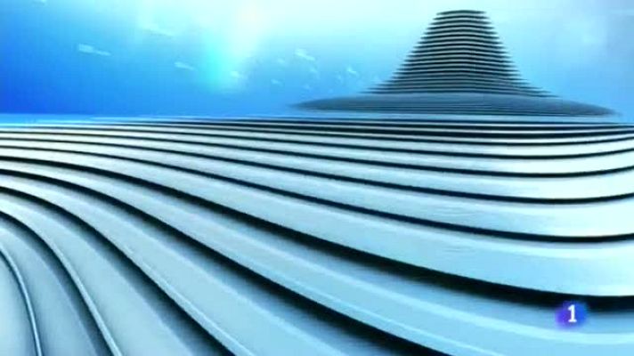 Noticias de Castilla y León - Noticias Castilla y León - 01/02/17