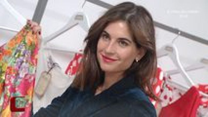 D Corazón - Corazón - 01/02/17