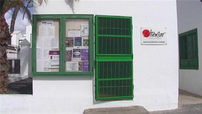 Telecanarias - Canarias en 2' - 01/02/2017