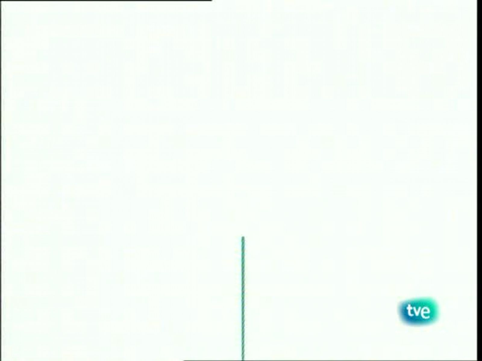 UNED - 23/01/09 - Universo UNED | Ver