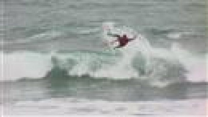 Telecanarias - Deportes Canarias - 01/02/2017