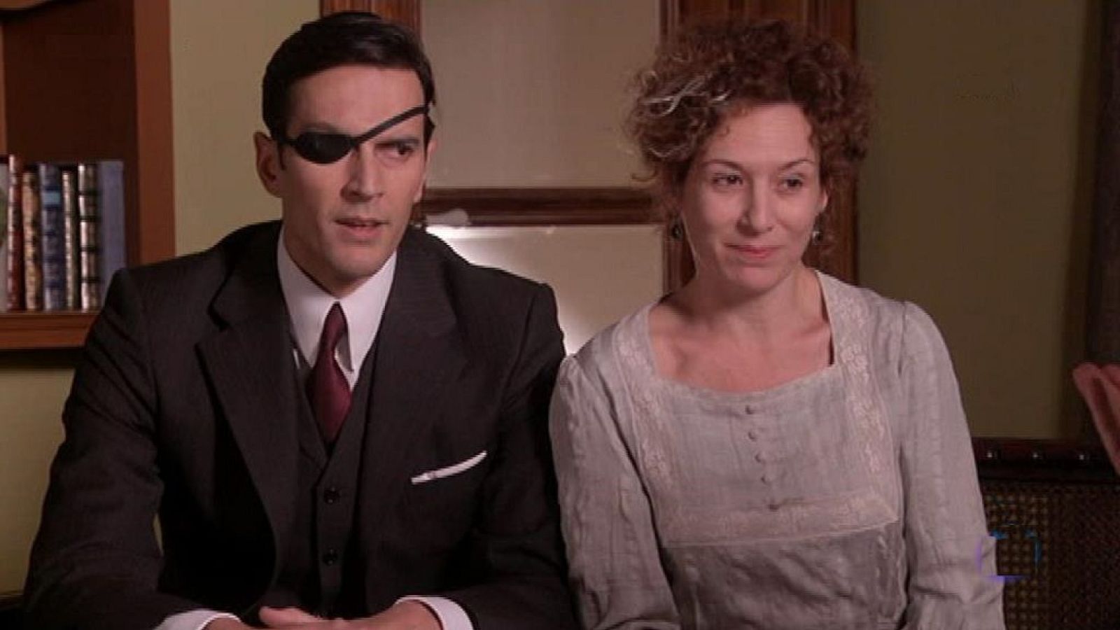 Seis Hermanas - Episodio 433 - Ver ahora