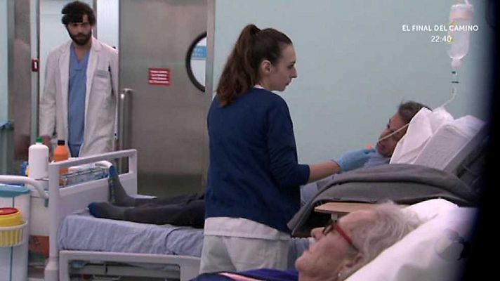 Centro médico - Centro médico - 01/02/17 (1)