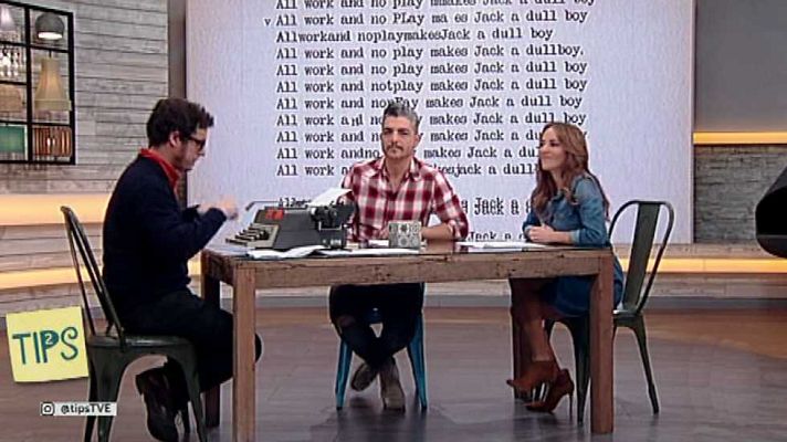 Tips - Tips - 01/02/17