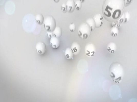 SELAE - Bonoloto - 01/02/2017 - ver ahora