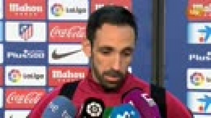 Estudio Estadio - "Iremos a Barcelona a morir y a remontar"