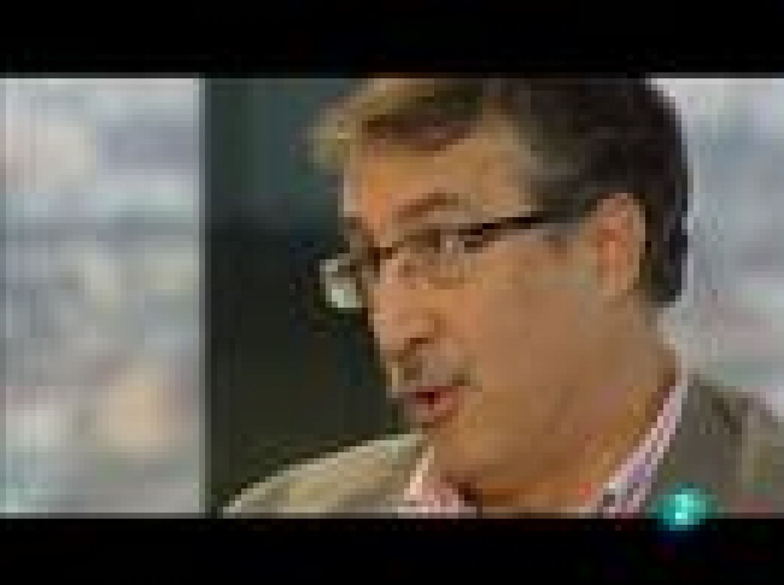 Fábrica de ideas - Opinión expertos: Cultivos Marinos del Cantábrico | Ver