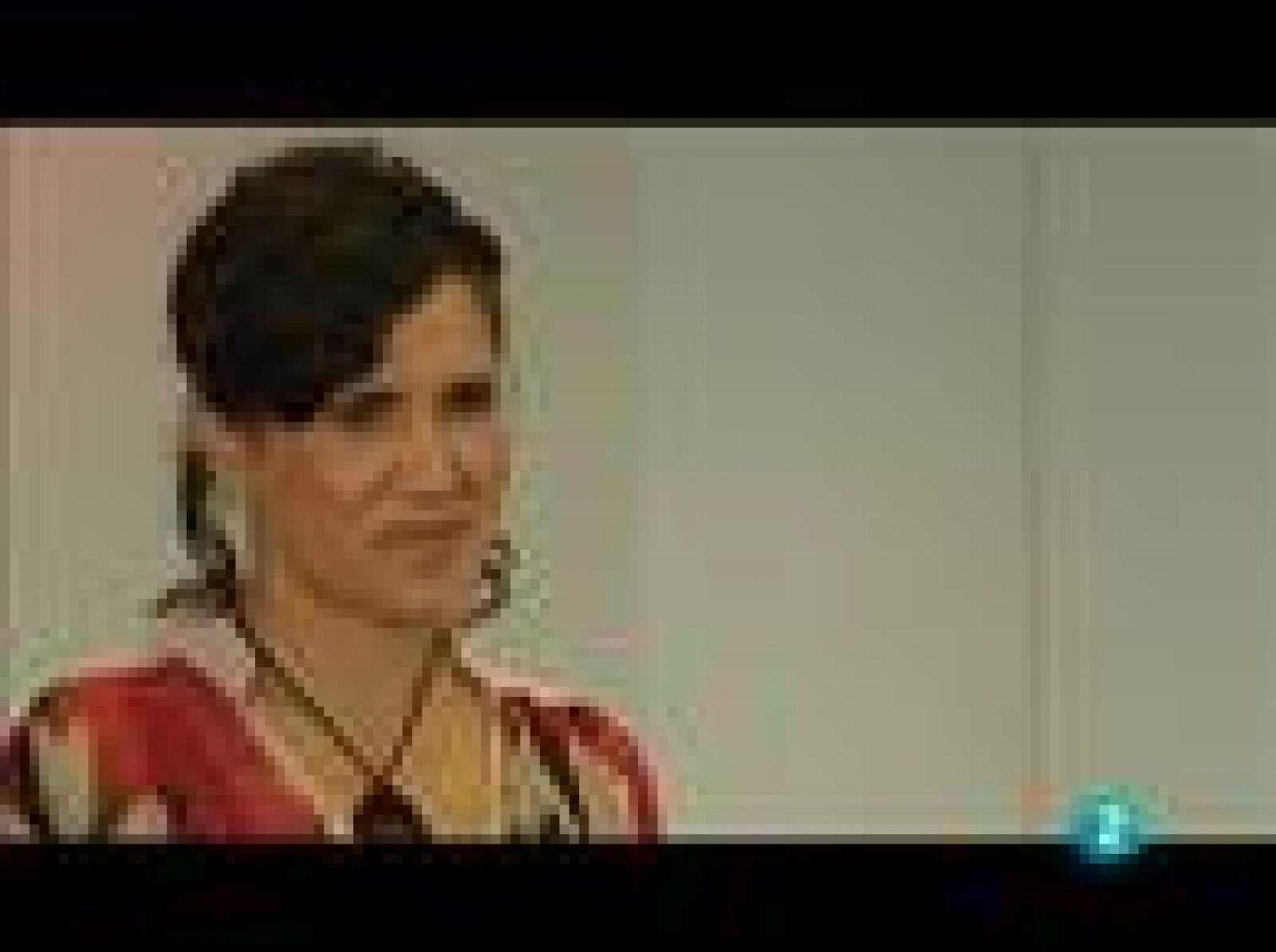 Fábrica de ideas - Opinión expertos: Demano | Ver