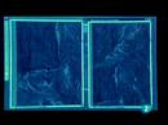 Fábrica de ideas - Innova: Inst. Patrimonio Cultural