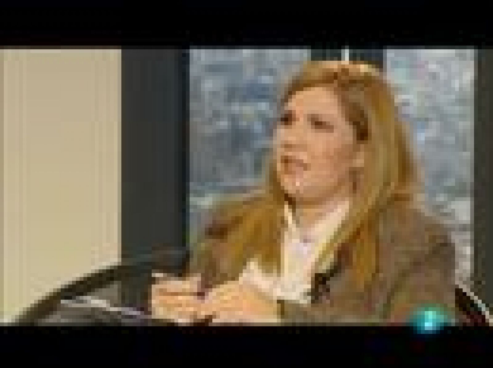 Fábrica de ideas - Invierte: Demano | Ver