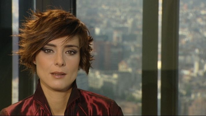 Fábrica de ideas - Programa 12