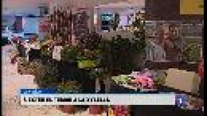 Informatiu Balear - Informatiu Balear - 02/02/17