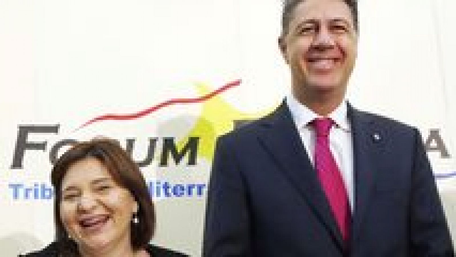 L'Informatiu - Comunitat Valenciana - 02/02/17 - ver ahora