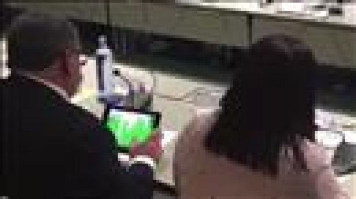 Telecanarias - Canarias en 2' - 02/02/2017