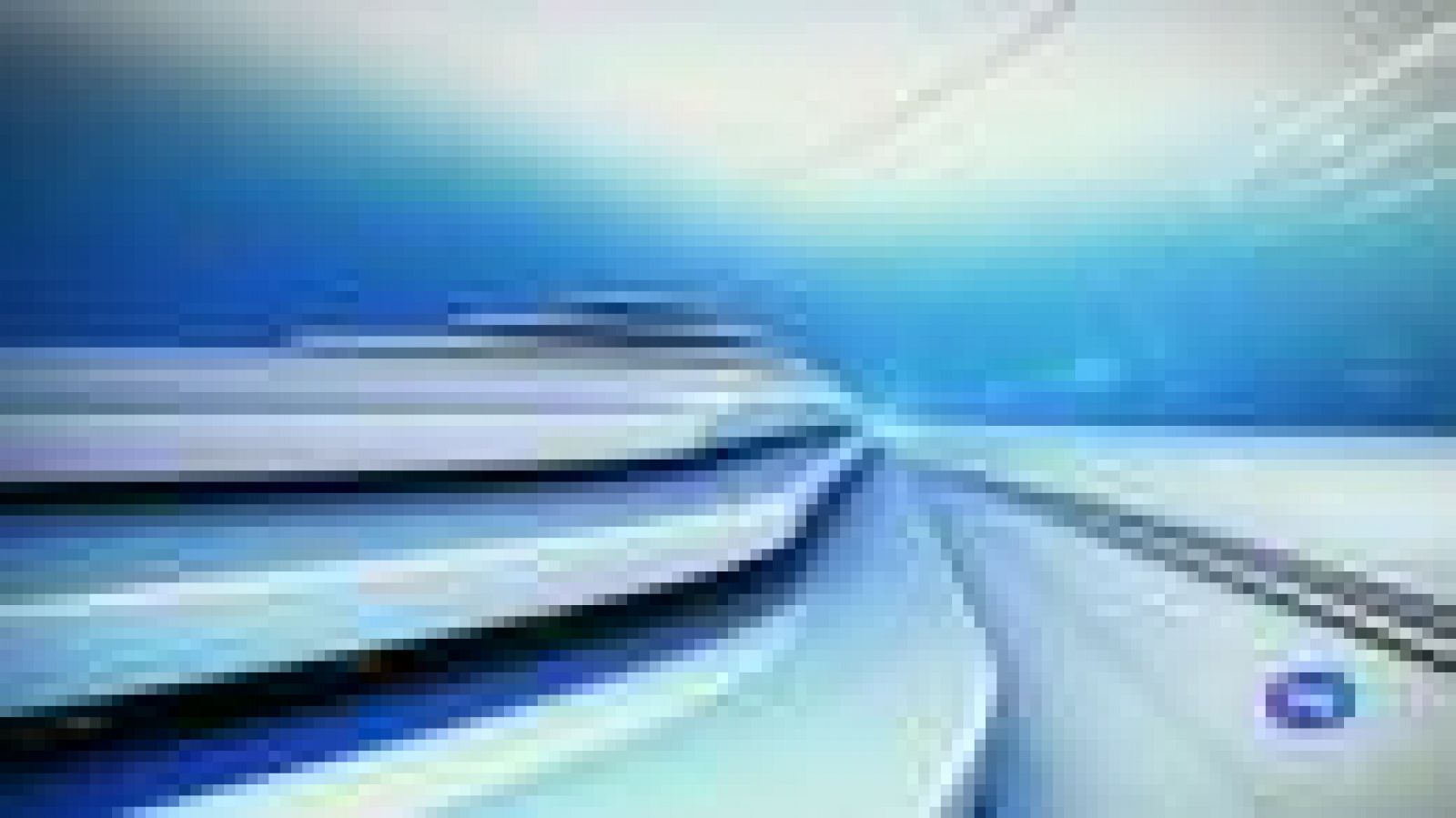 Noticias Aragón - 02/02/2017 | Ver