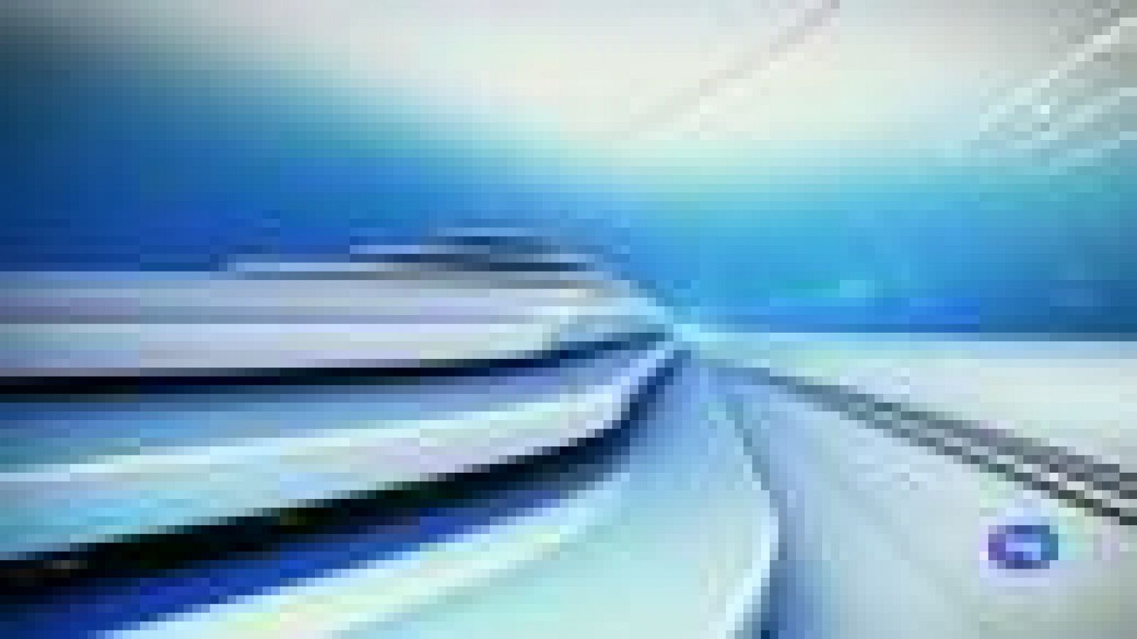 Aragón en 2'- 2/02/2017 | Ver