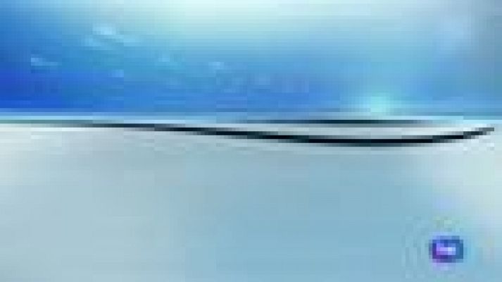 Noticias de Castilla-La Mancha - Castilla-La Mancha en 2' - 02/02/17