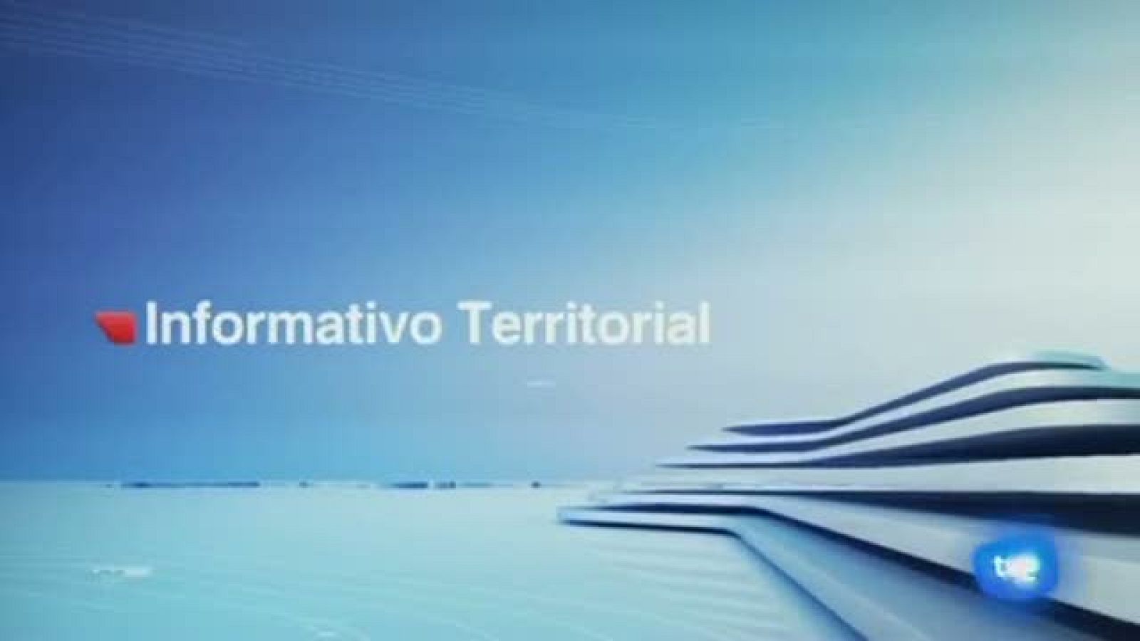 Castilla-La Mancha en 2' - 02/02/17