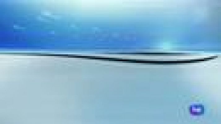 Noticias de Castilla-La Mancha - Noticias de Castilla-La Mancha - 02/02/17