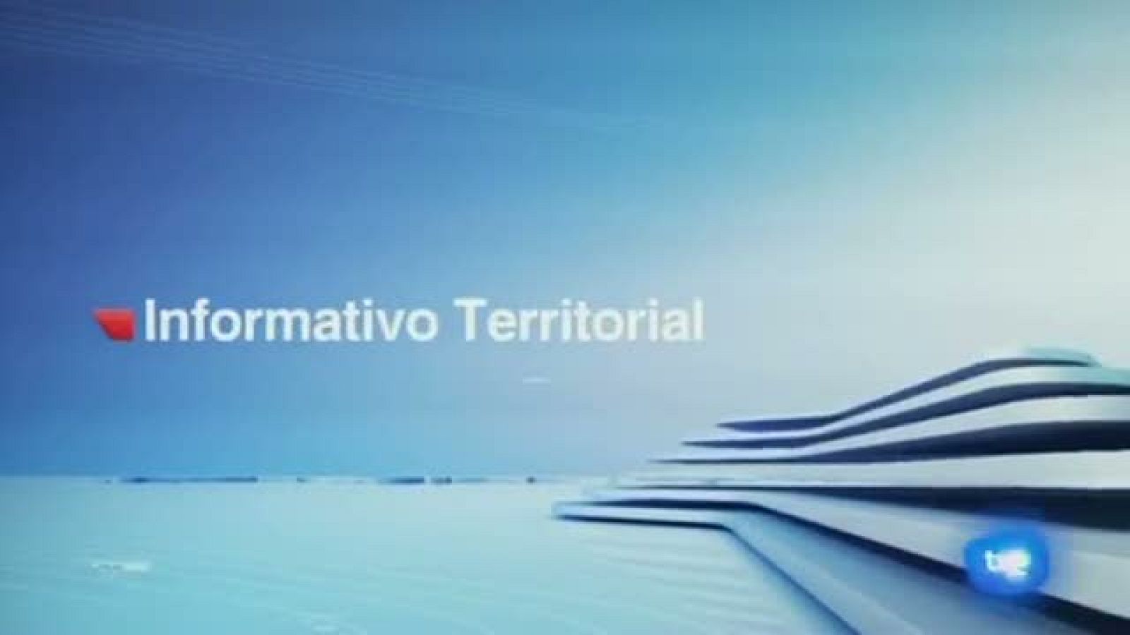 Noticias de Castilla-La Mancha - 02/02/17