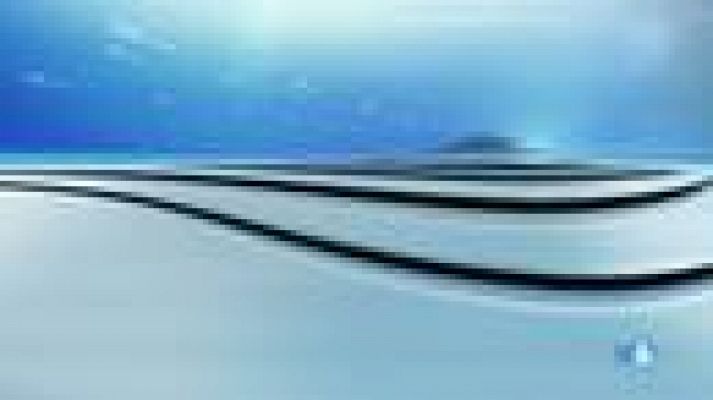 Noticias de Castilla-La Mancha - Noticias de Castilla-La Mancha 2 - 02/02/17