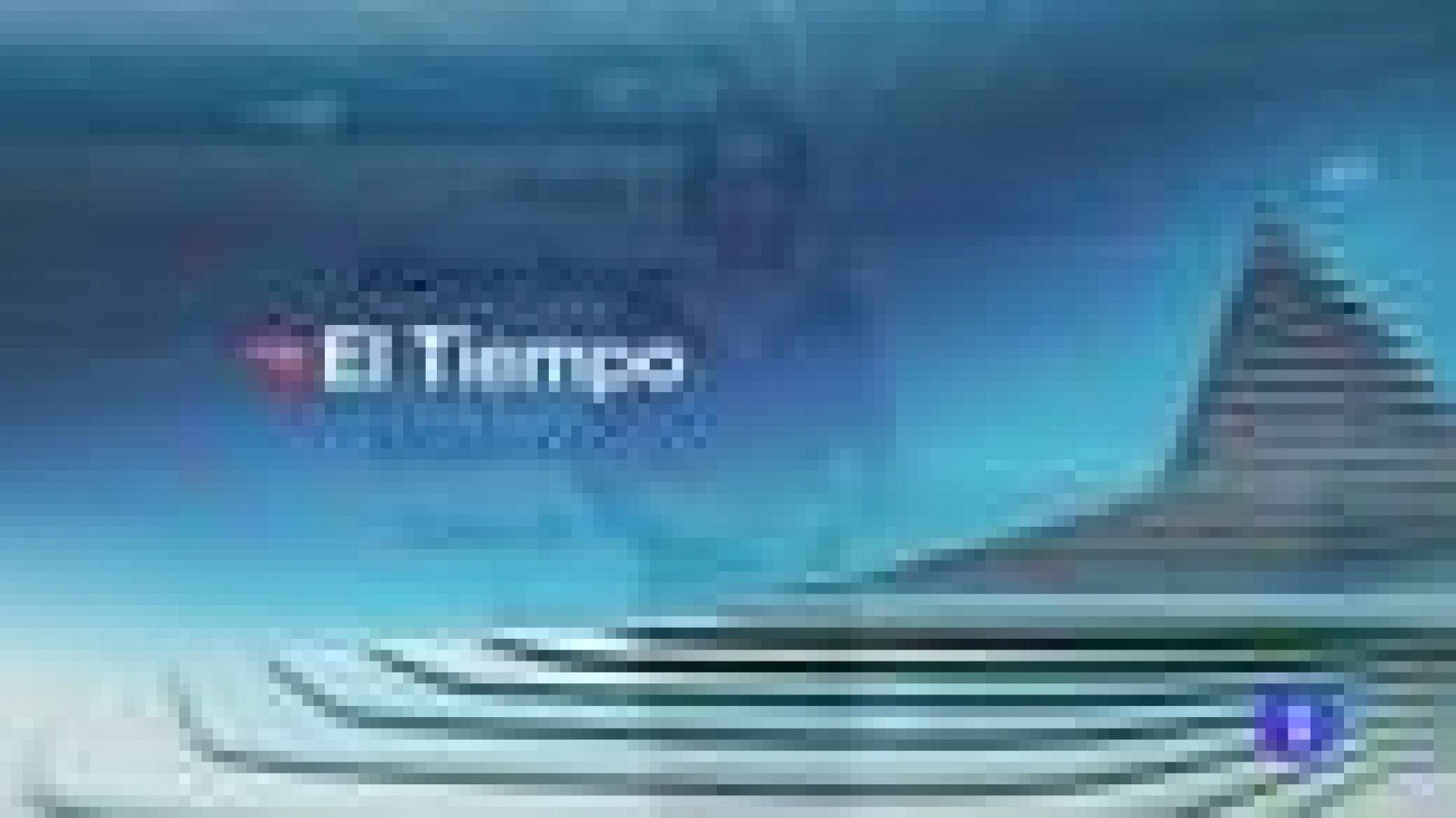 El tiempo en Castilla-La Mancha - 02/02/17 | Ver